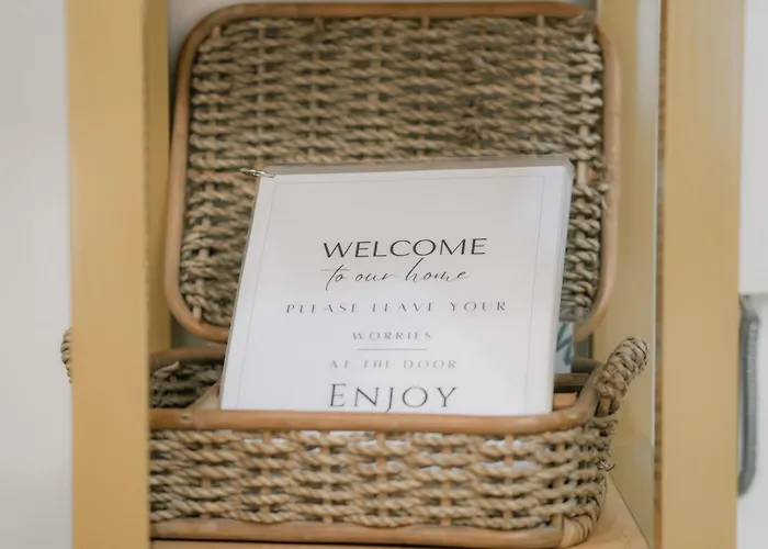 Appartamento Brand New Hotel-inspired Fern At Grass Residencest5 Manila
